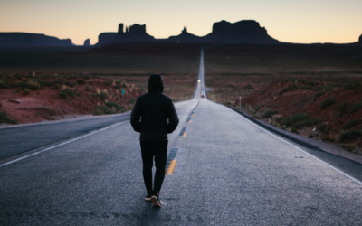 Preparing for Life After Graduation – What To Do?