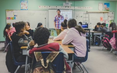 Learning Styles – The Aural Learner