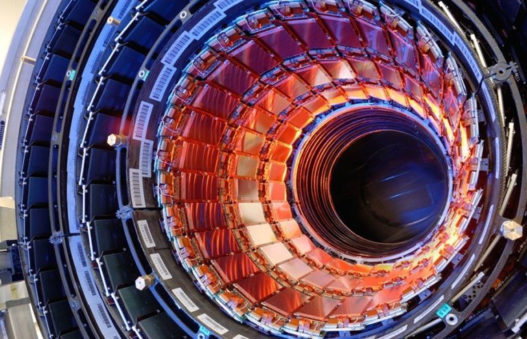 If your experiment requires the Large Hadron Collider, you may want to re-think it