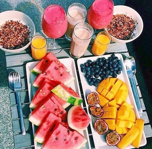 drink-drinks-food-fruit-Favim.com-2513084