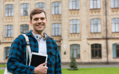 7 Ways ATAR Will Change The Way You Apply For University