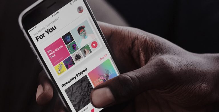 apple-music