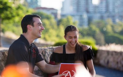 Why Choosing a Local Tutor From Gumtree Could Fail!
