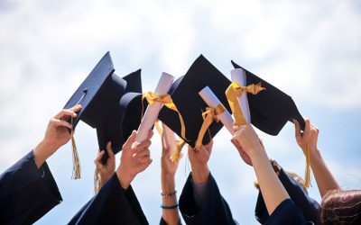 How to Get a 99 ATAR – Insights from a Top Achiever!