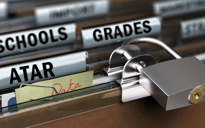 5 Positives about ATAR the Government Hasn’t Told You!