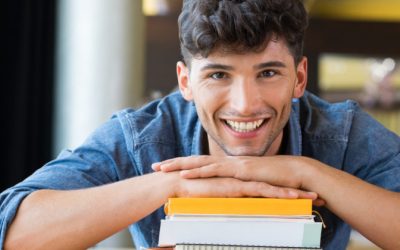 How To Get An A In Maths B [7 Steps With Pictures]
