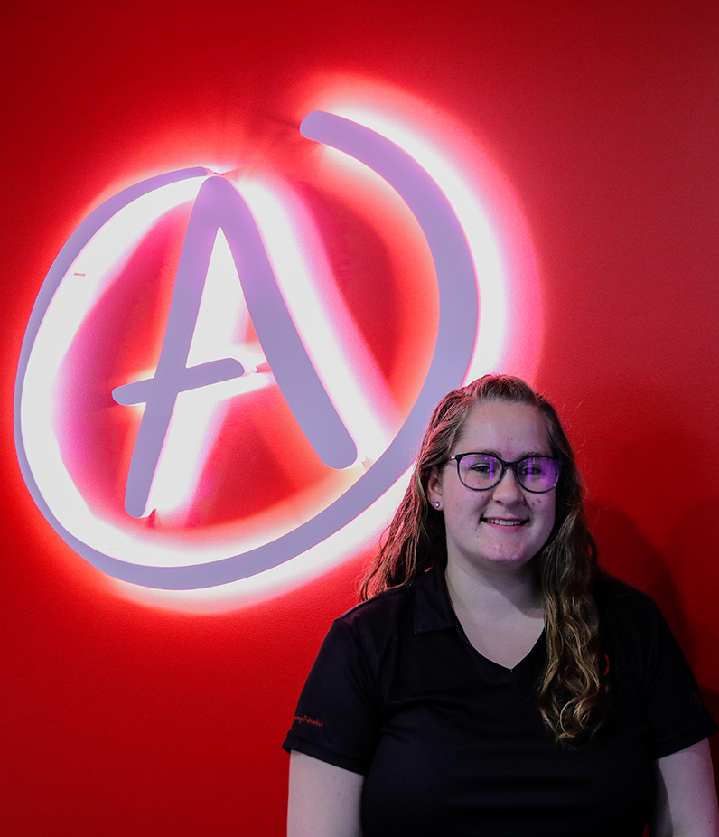 Lily is a Legal Studies & History Specialist Tutor