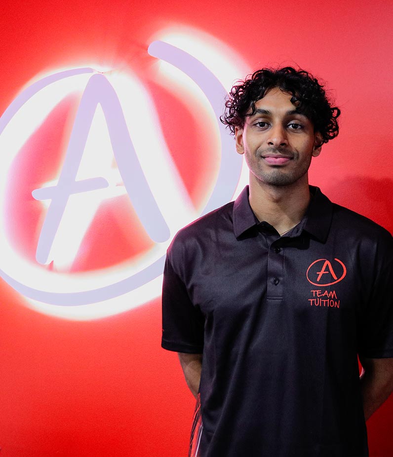 Akinth-Nanayakkara