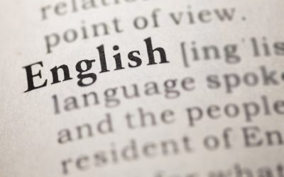 How To Get an A in English – The 10 Step Roadmap
