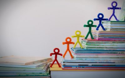 How To Ease The Transitioning From Grade 10 To Grade 11