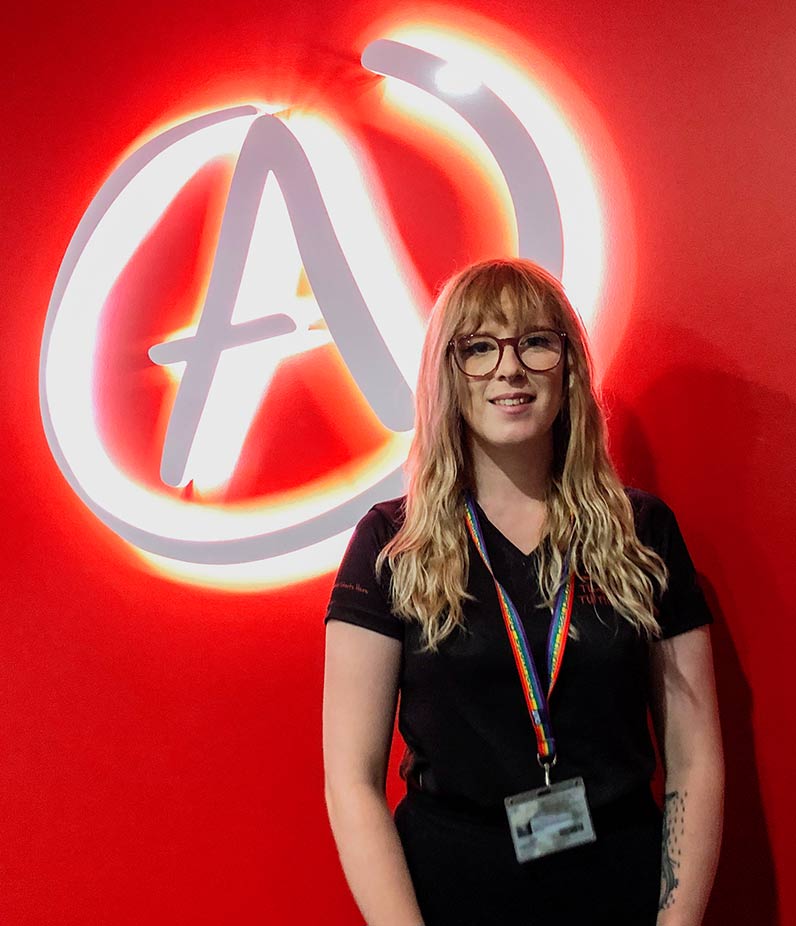 Maths Specialist Tutor