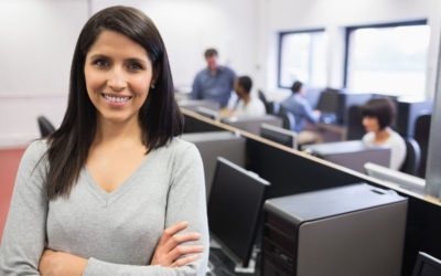 How To Get An A In Business – 7 Steps