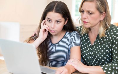 Tackling the New Challenges of Learning At Home