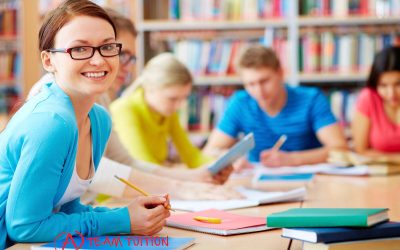 Tackling Poor Study Skills:  Spoiler, No, Your Child Isn’t Just Lazy!