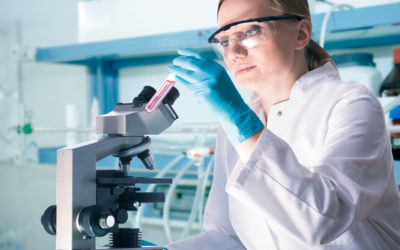 ATAR For Medicine: What Students Need To Know