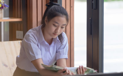 Class of 2020? Here’s What Parents of Year 12 Kids Must Know
