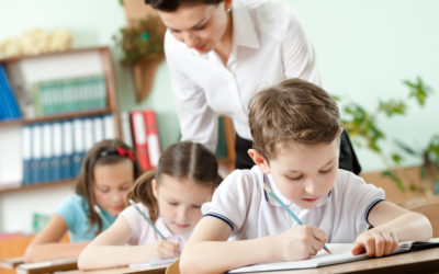 What is the ATAR for Teaching Degrees?