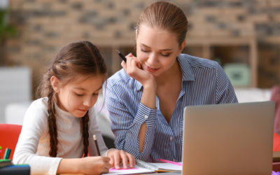 Help! I am SO Not Tech Savvy! Tech Tips for Newbie Teachers.