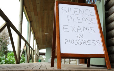 How is ATAR calculated and Answers to ALL Your ATAR FAQs