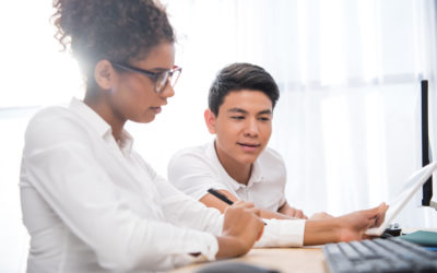 Does My Child Need a Private Tutor?