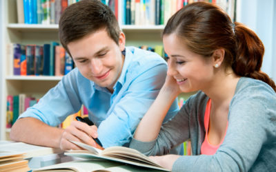 Could 1-on-1 Sydney Tutoring Help Your Child Prep for the ATAR?