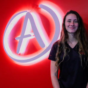 Maths Tutor Near Me - Find a Tutor Gold Coast - Melinda Maths and Chemistry Tutor