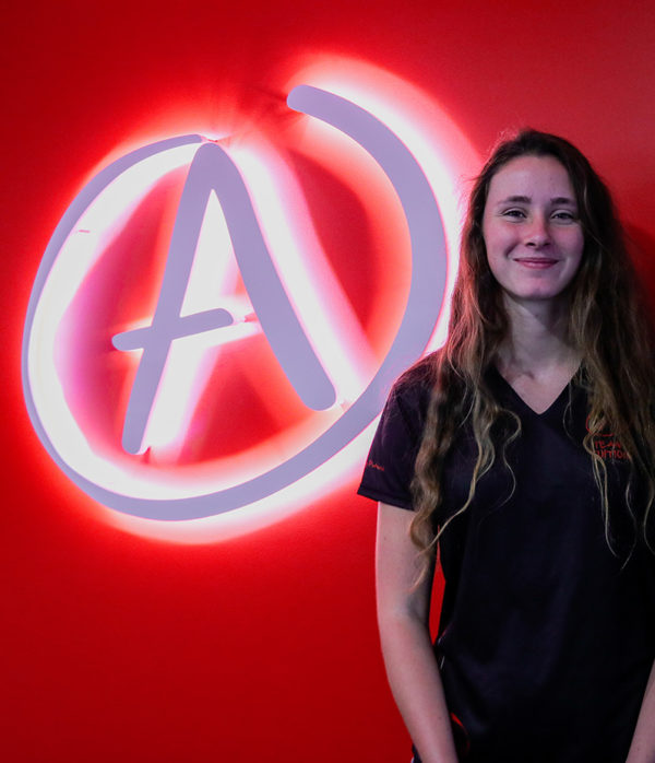Maths Tutor Near Me - Find a Tutor Gold Coast - Melinda Maths and Chemistry Tutor