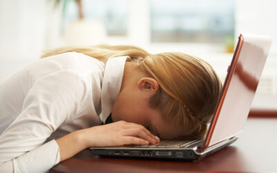 How ATAR Tutoring Can Help Slipping Grades