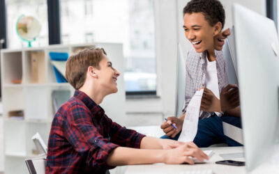 What is the Cost of Tutoring?