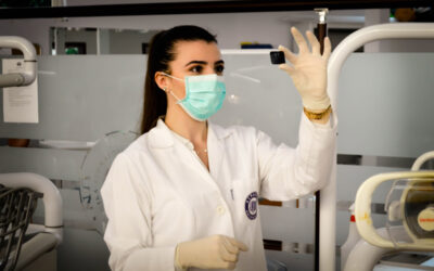 What is the ATAR for Dentistry in Queensland?