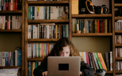 ATAR English – Which Senior English Should I Choose?