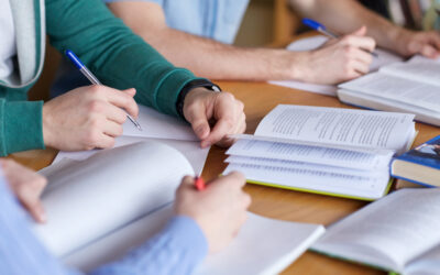How to Prepare For Exams – 4 Practical Tips for Your Child